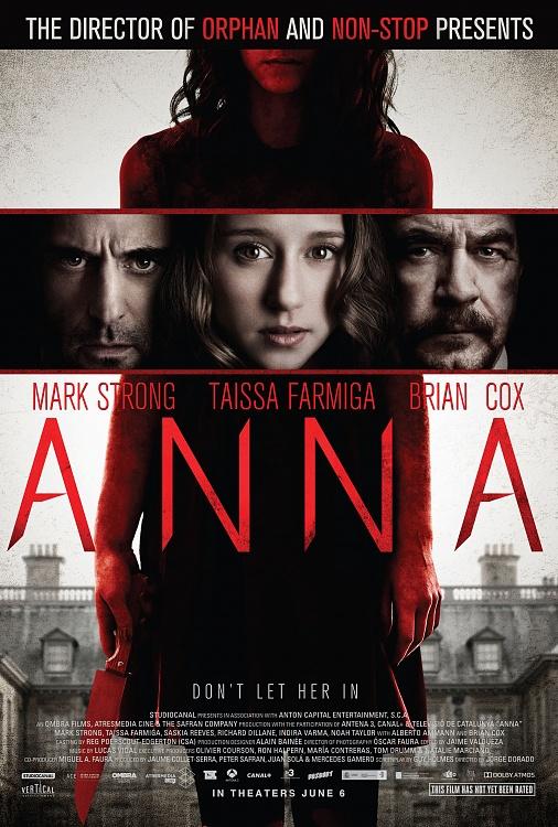 Mindscape (Anna)-annajpg