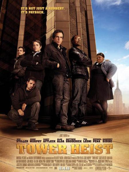 Kule Soygunu - Tower Heist-kule-soygunu-turkce-dvd-coverjpg