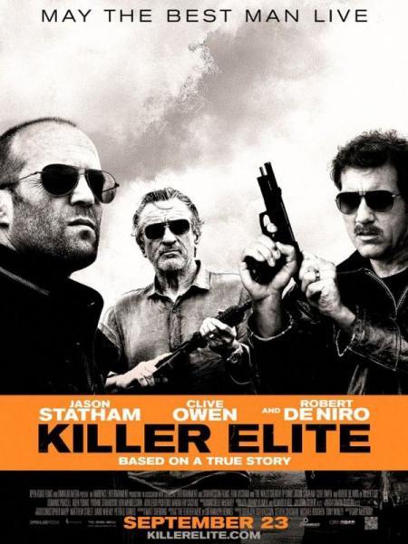 Killer Elite - Kiralk Katiller-killer-elite-2011-jpg