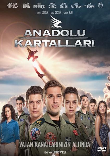 Anadolu Kartallar-anadolu-kartallarijpg