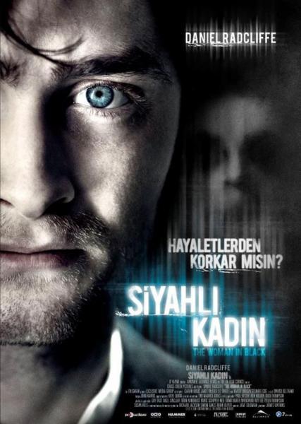 -siyahli-kadin-die-frau-schwarz-2012jpg