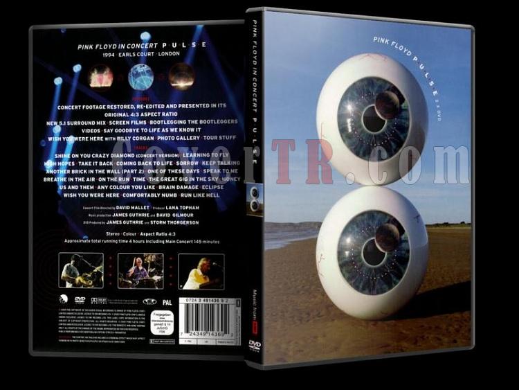 Pink Floyd - P.U.L.S.E - Dvd Cover (2006)-pink_floyd_-_pulse_2006-ntjpg