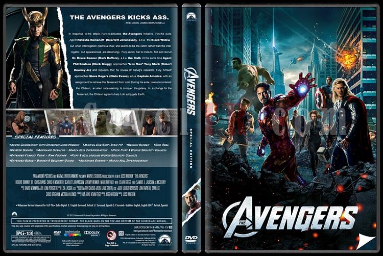 Cover Koleksiyonu-avengers-dvd-page-curljpg