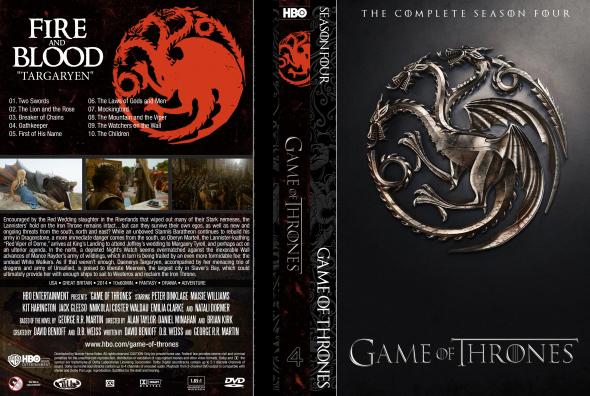 Game Of Thrones almas-3131b841af0ff8333b4506b56936a741jpg