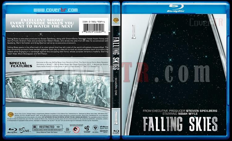 Falling Skies-blu-ray-1-disc-flat-3173x1762-11mmjpg