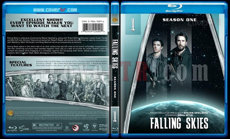 Falling Skies-blu-ray-1-disc-flat-3173x1762-11mmjpg