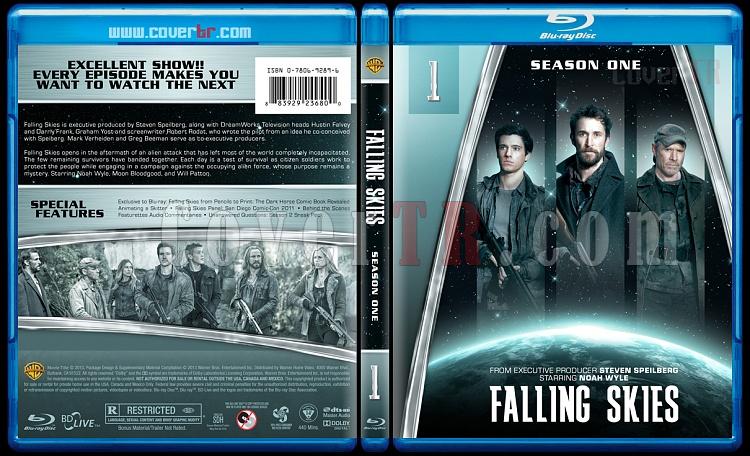 Falling Skies-blu-ray-1-disc-flat-3173x1762-11mmjpg