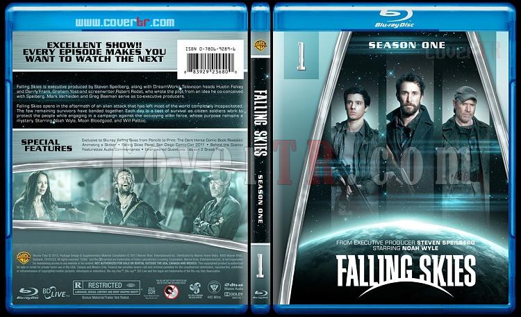 Falling Skies-1jpg