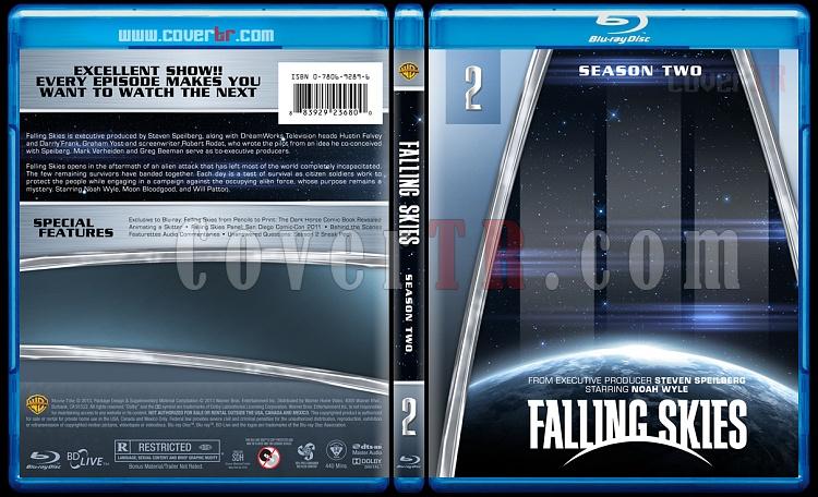 Falling Skies-2jpg