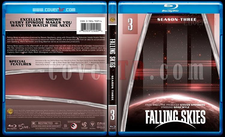 Falling Skies-3jpg