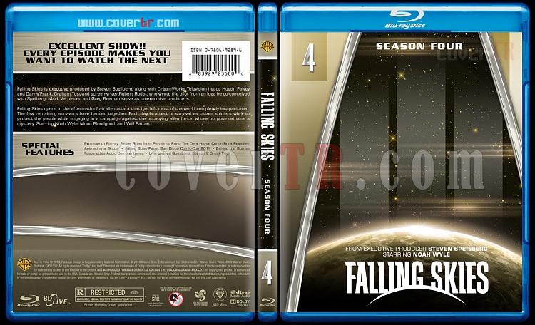 Falling Skies-4jpg