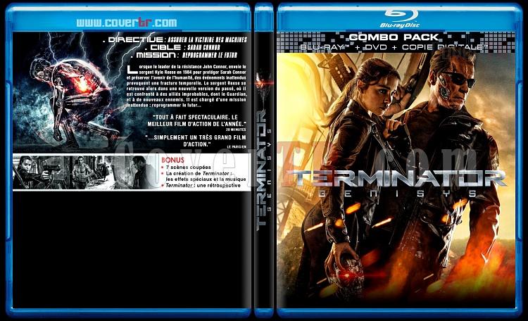 Terminator: Genisys-terminator-genisys-blujpg