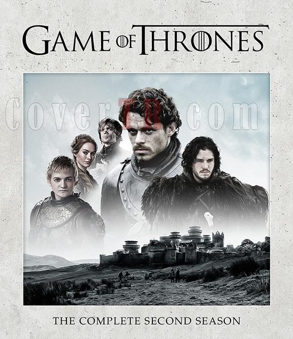 Game Of Thrones almas-game-thrones-s02jpg