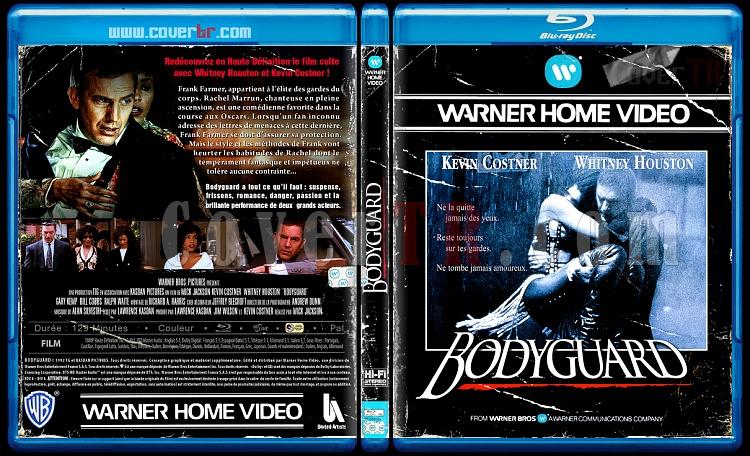 Cover retro vhs-bodyguard-11mmjpg