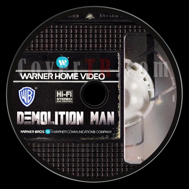 Cover retro vhs-label-demolition21jpg