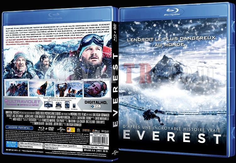 Everest-everest-previewjpg