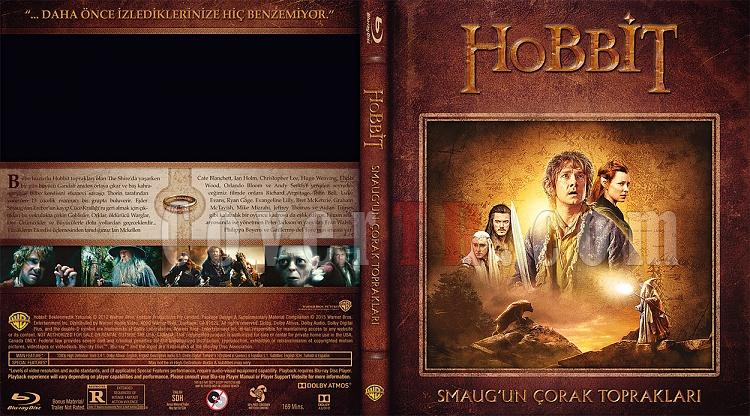 Hobbit - Serisi-untitled-1jpg