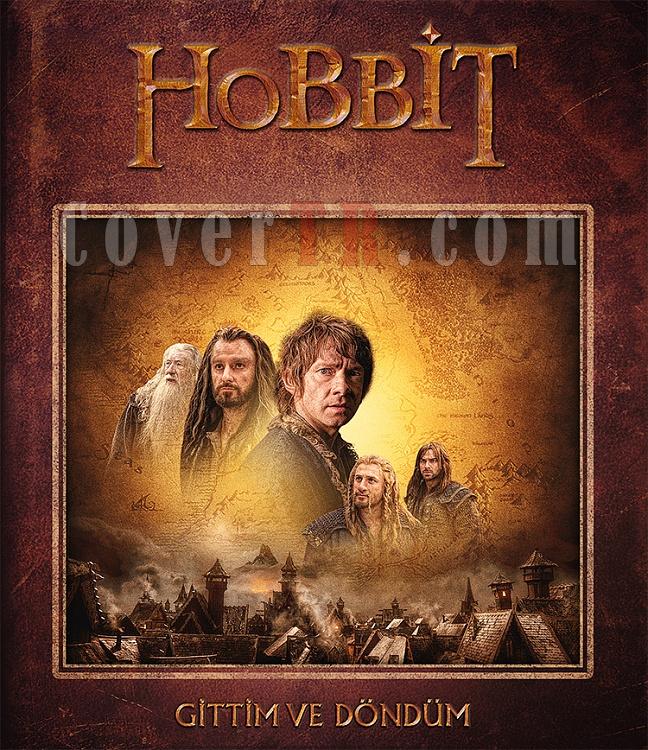 Hobbit - Serisi-untitled-1jpg