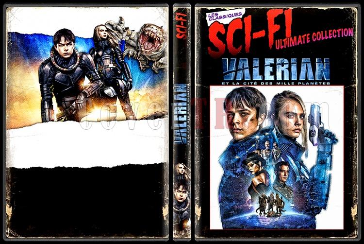 Valerian and the City of a Thousand Planets-valejpg