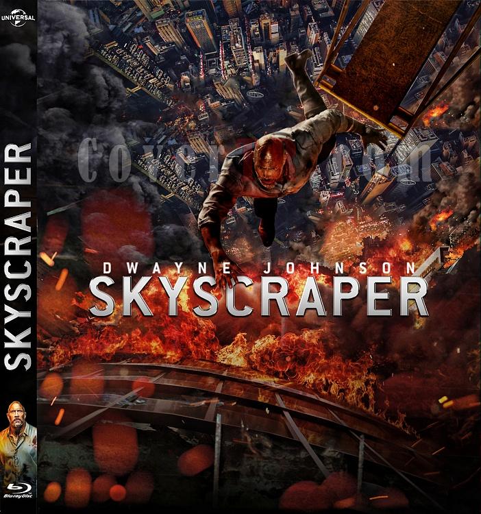 Skyscraper-n9ndwjpg