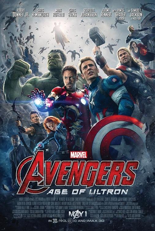 Avengers: Age Of Ultron-avengers-age-ultron-poster-finaljpg