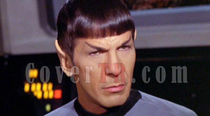 Uzay Yolu'nun Mr. Spock'u "Leonard Nimoy" hayatn kaybetti.-leonard-nimoyjpg