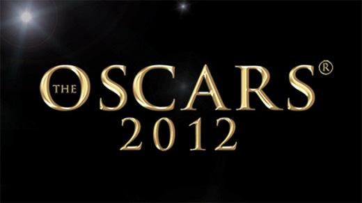 2012 Oscar ve Sahipleri-oscar-2012jpg