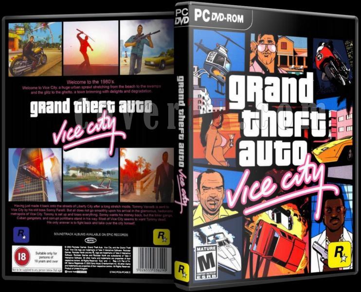 -grand_theft_auto_vice_city_pc_coverjpg