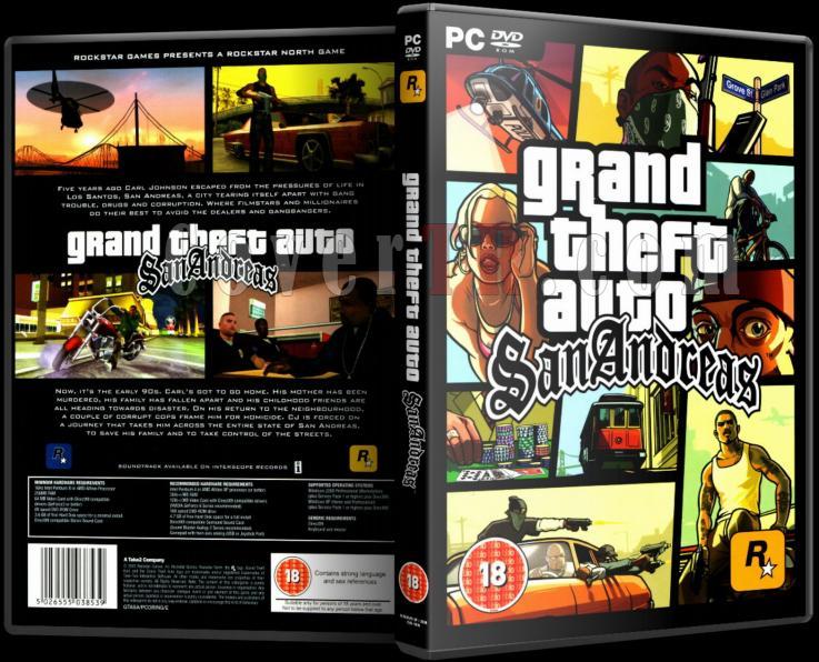 Grand Theft Auto - San Andreas - PC Cover-grand_theft_auto_san_andreas_pc_coverjpg