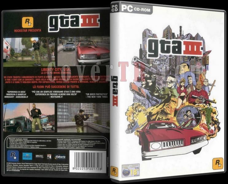 -grand_theft_auto_3_pc_coverjpg