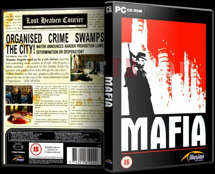 -mafia_dvd_coverjpg