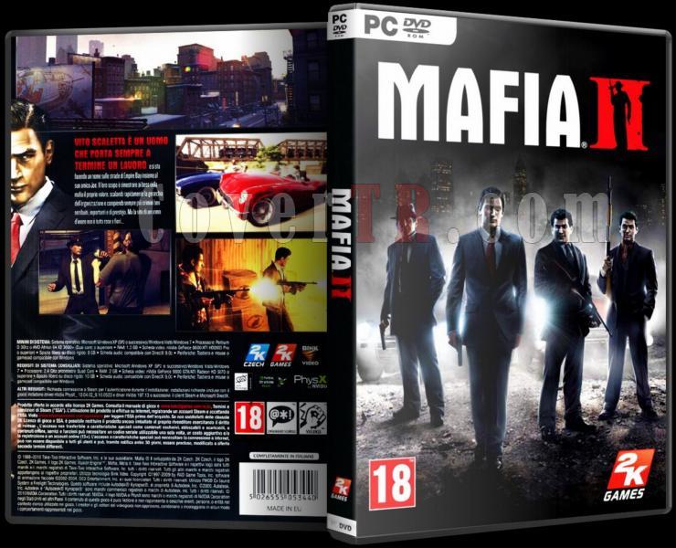 Mafia 2 - Dvd Cover-mafia_2_dvd_coverjpg