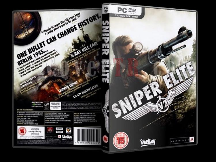 -sniper-elite-v2-coverjpg