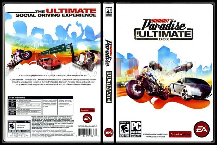 Burnout Paradise The Ultimate Box - PC Dvd Cover-burnout_paradise_the_ultimate_box-pc_dvd_coverjpg