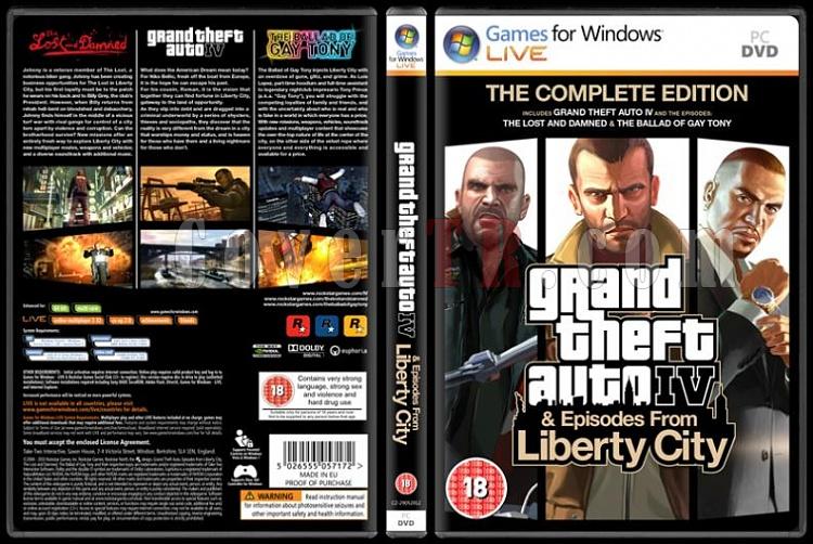 -gta_4_complete_edition_-_dvd_coverjpg