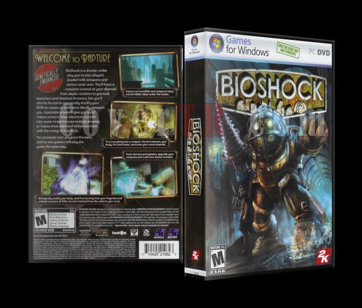 -bioshock_-scan-pc-cover-27mm-english-2007jpg