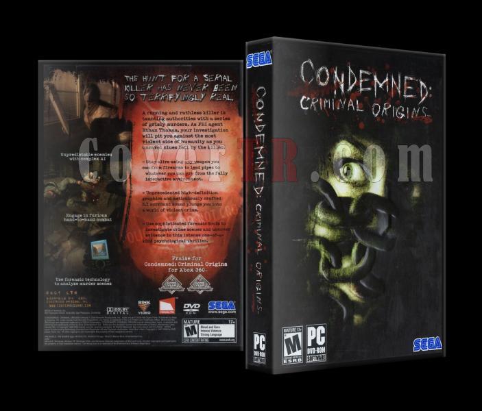 -condemned_criminal-origins-scan-pc-cover-27mm-english-2006jpg