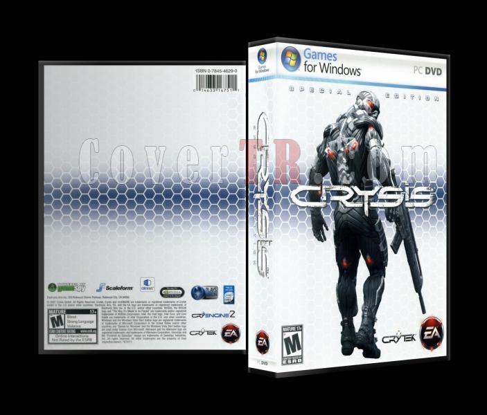 Crysis - Scan PC Cover (27mm) - English [2007]-crysis_-scan-pc-cover-27mm-english-2007jpg