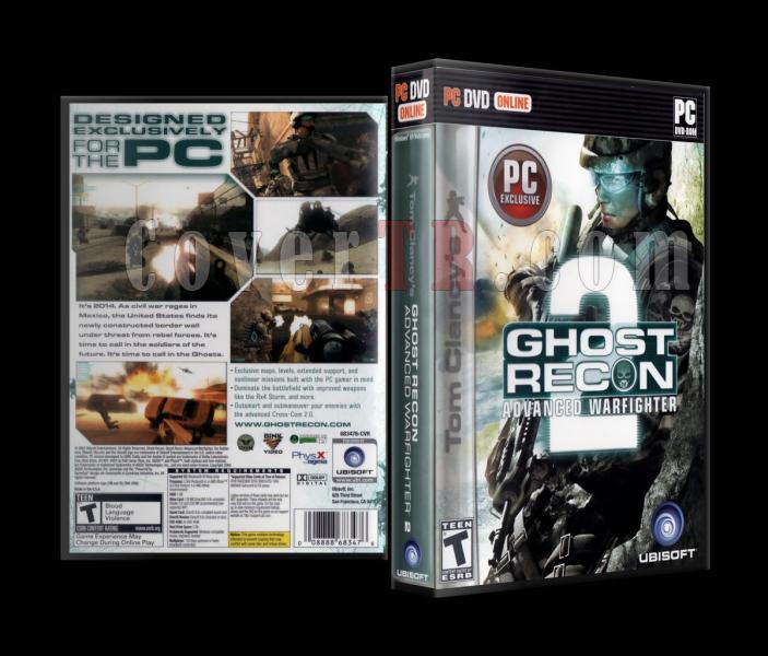 -ghost-recon-advanced-warfighter-2_-scan-pc-cover-27mm-english-2007jpg