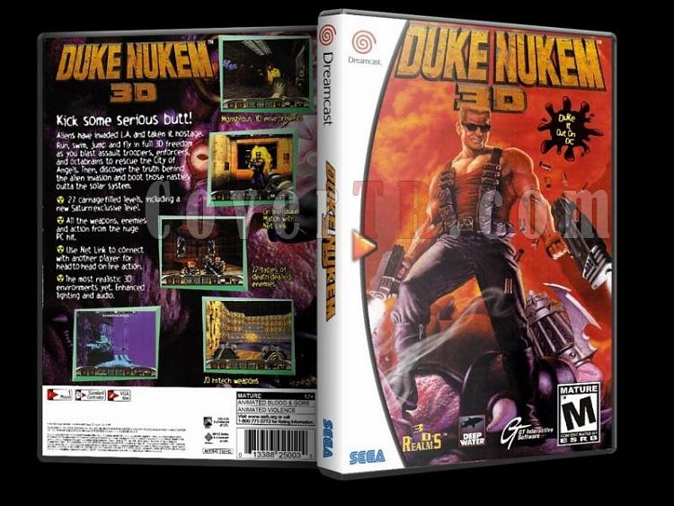 Duke Nukem 3D - Custom DC Cover - English [2000]-duke_nukem-3d-custom-dc-cover-english-2000jpg