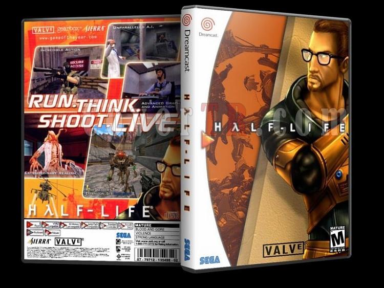 Half-Life - Custom DC Cover - English [1999]-half_life-custom-dc-cover-english-1999jpg