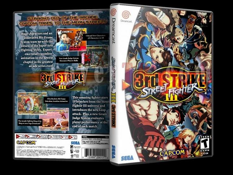 Street Fighter III 3rd Strike - Custom DC Cover - English [2000]-street_fighter-iii-3rd-strike-custom-dc-cover-english-2000jpg