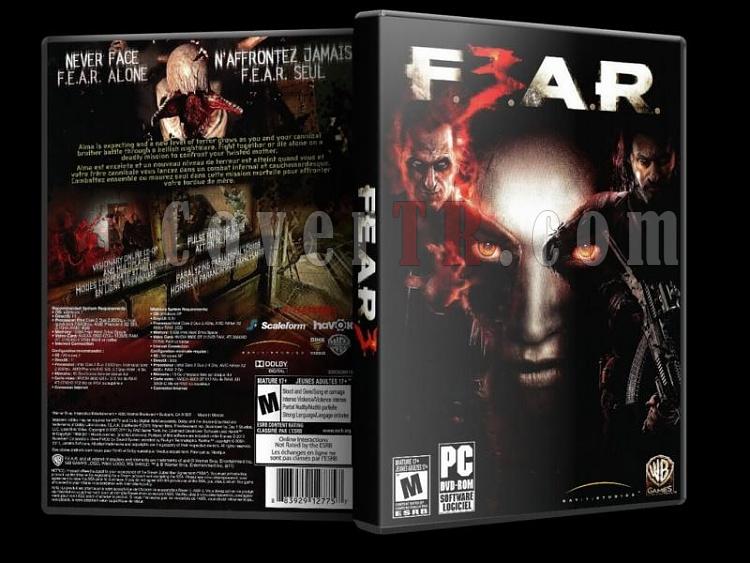F.E.A.R. 3 - Custom  PC Cover - English [2011]-fear-3_-custom-pc-cover-english-2011jpg