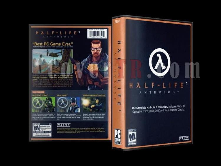 Half Llife Anthology - Scan PC Cover (27mm) - English [2005]-half_llife-anthology-scan-pc-cover-27mm-english-2005jpg