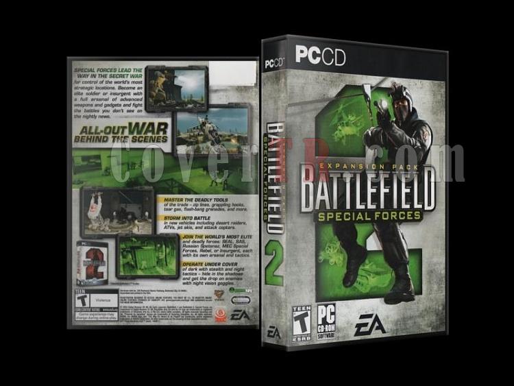Battlefield Special Forces 2 - Scan PC Cover (27mm) - English [2005]-battlefield_special-forces-2-scan-pc-cover-27mm-english-2005jpg
