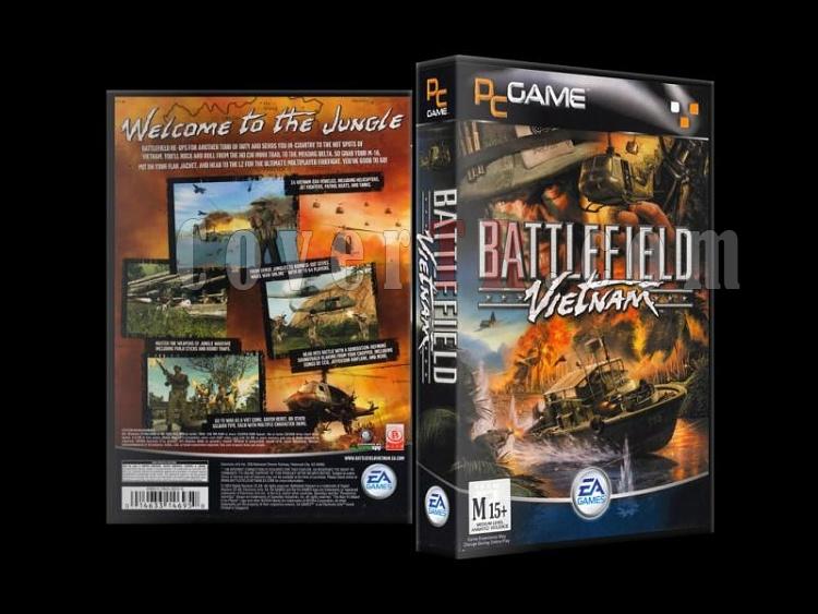 Battlefield Vietnam - Scan PC Cover (27mm) - English [2004]-battlefield_vietnam-scan-pc-cover-27mm-english-2004jpg