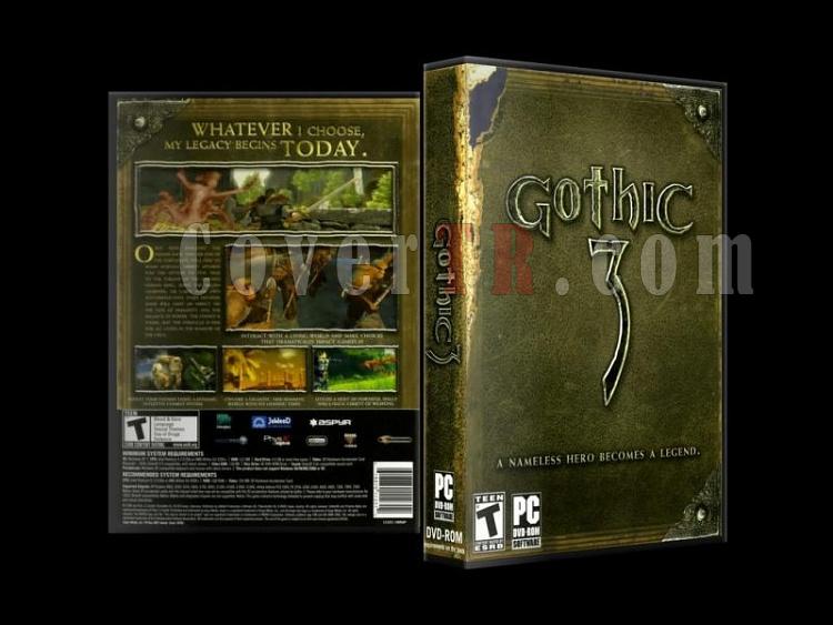 -gothic_3-scan-pc-cover-27mm-english-2006jpg