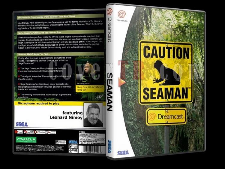 -seaman_-custom-dc-cover-english-2010jpg