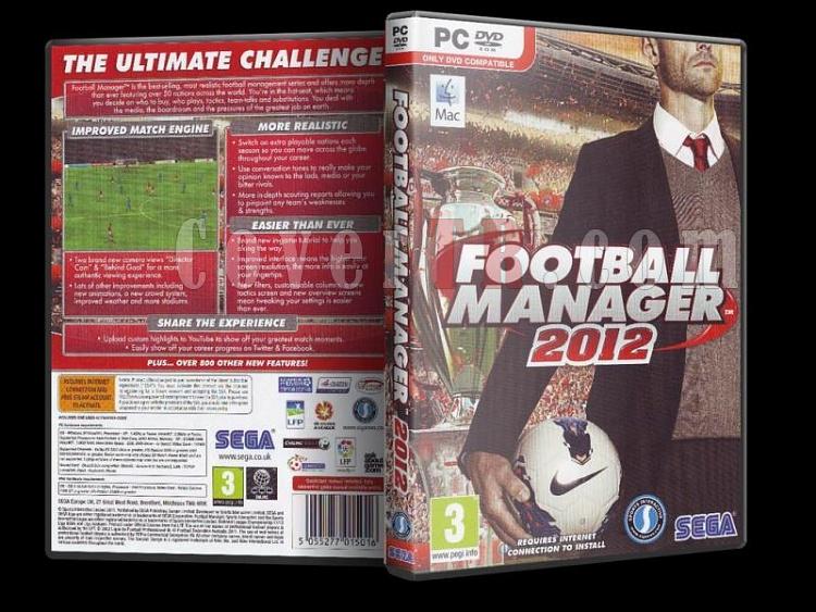 Football Manager 2012 - Scan PC Cover - English [2011]-football_manager-2012-scan-pc-cover-english-2011jpg