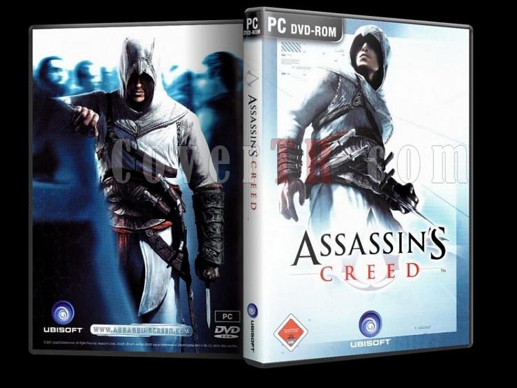 Assassins Creed - Scan PC Cover - English [2007]-assassins_creed-scan-pc-cover-english-2007jpg